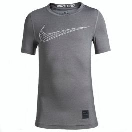nike-pro-grey-short-sleeve-