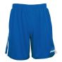 Joma Tokio Football Shorts (Blue)