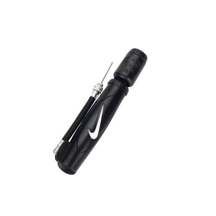 nike bike pump