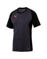 Puma Football Training Shirt