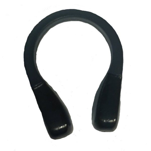 Precision Swimming Nose Clip Sports Fitness