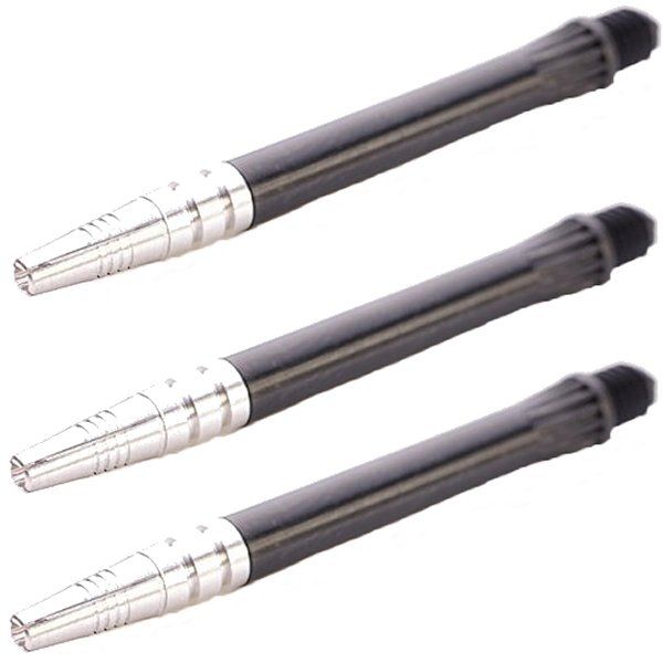 Harrows Alamo Medium Dart Shafts Sports Fitness