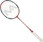 Mantis Evo Pro Badminton Racket
