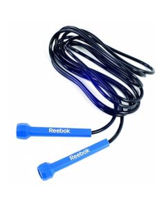 Reebok Elements Speed Rope 3m
