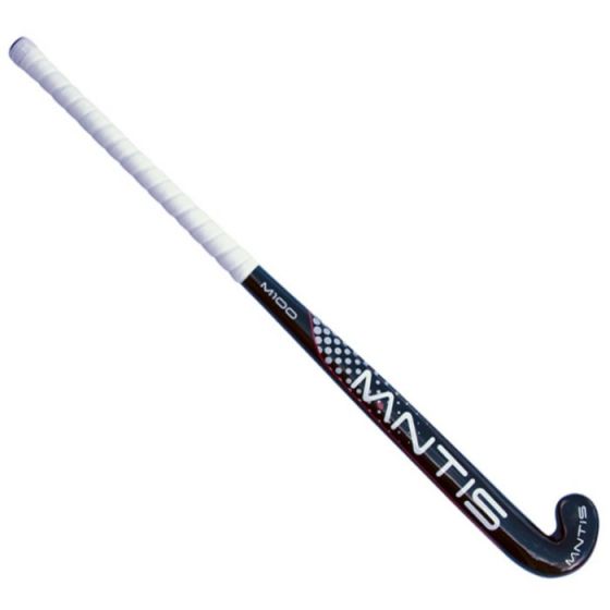 Mantis M100 Hockey Stick 