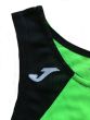 Joma Record II Vest (Green)