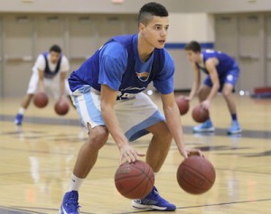 basketball-skill-drills-for-kids-two-ball