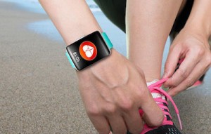 short-distance-running-over-endurance-training-heart-health