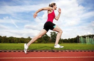short-distance-running-over-endurance-training-track