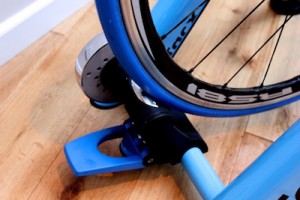turbo trainer zwift uk