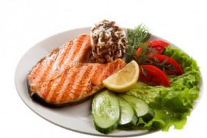 using exercise to cope with your mid life crisis diet
