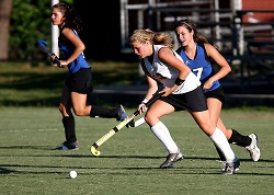 field hockey shoes field hockey shoes