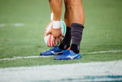 rugby world cup rugby world cup