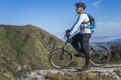cycling trends 2019 cycle cycling trends 2019 cycle