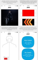 cycling trends 2019 poc
