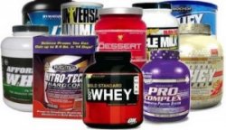 diet of a professional rugby player protein powder diet of a professional rugby player protein powder