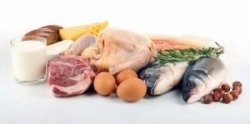 diet of a professional rugby player protein diet of a professional rugby player protein