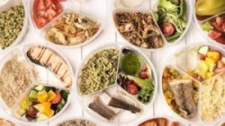 diet of a professional rugby player meals diet of a professional rugby player meals