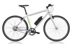 Electric Power Assisted Bikes Gtech Sport Electric Power Assisted Bikes Gtech Sport