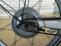 Electric Power Assisted Bikes Motor Electric Power Assisted Bikes Motor