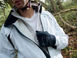 essential kit for winter mountain biking layering essential kit for winter mountain biking layering