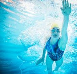 every runner should add swimming swimmer every runner should add swimming swimmer