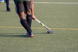 field hockey drills possession field hockey drills possession