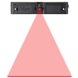 gift guide darts laser line