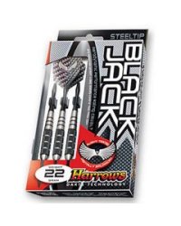 gift guide darts set