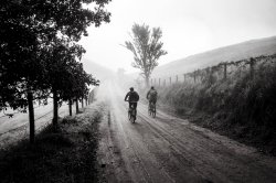 gravel cycling group gravel cycling group