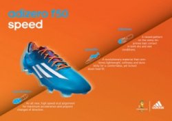guide to choosing new football boots performance marketing guide to choosing new football boots performance marketing