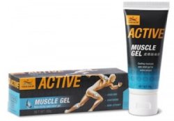 gym bag essentials recovery gel gym bag essentials recovery gel
