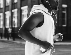 kick start 2019 running habit music kick start 2019 running habit music