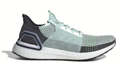 running shoes 2019 adidas ultraboost 19 running shoes 2019 adidas ultraboost 19