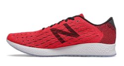 running shoes 2019 new balance fresh foam zante pursuit running shoes 2019 new balance fresh foam zante pursuit