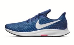 running shoes 2019 nike air zoom pegasus 35 running shoes 2019 nike air zoom pegasus 35
