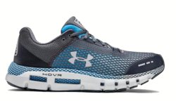 running shoes 2019 under armour hovr infinite running shoes 2019 under armour hovr infinite