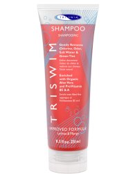 swimmer gift ideas shampoo swimmer gift ideas shampoo