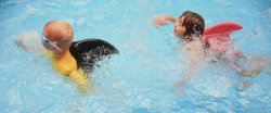 swimmer gift ideas swimfin swimmer gift ideas swimfin