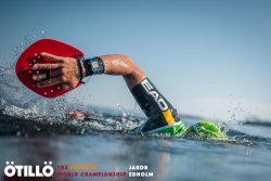 Swimrun Swimming Otillo Swimrun Swimming Otillo