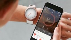 top fitness trends to watch for in 2018 wearable tech top fitness trends to watch for in 2018 wearable tech