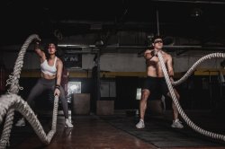 what is liit hiit what is liit hiit