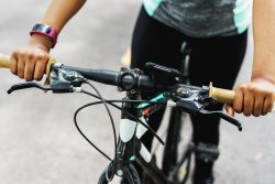 womens cycling bike womens cycling bike
